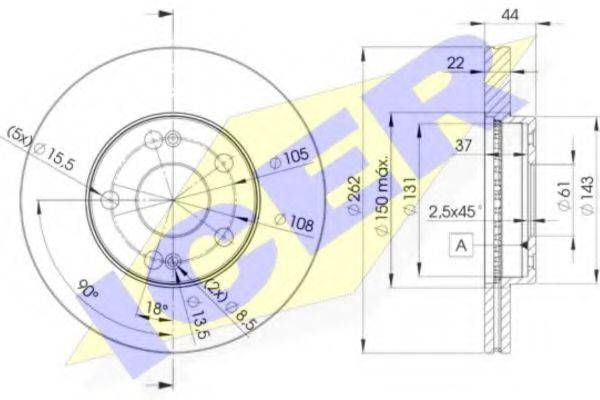 ICER 78BD2233-2