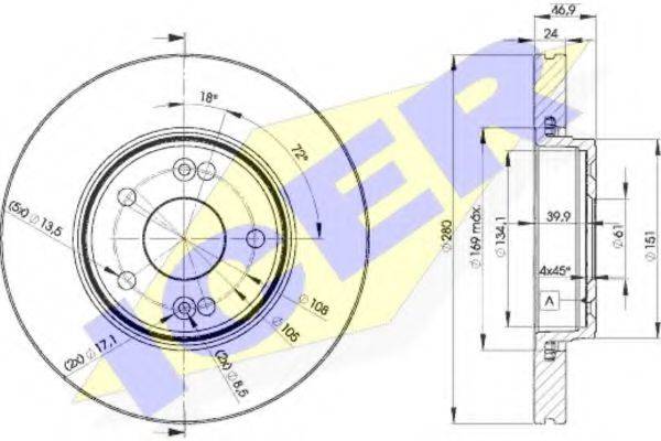 ICER 78BD2234-2