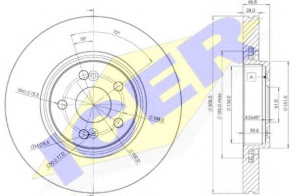 ICER 78BD2317-2