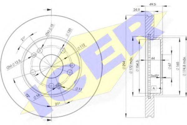 ICER 78BD2412-2