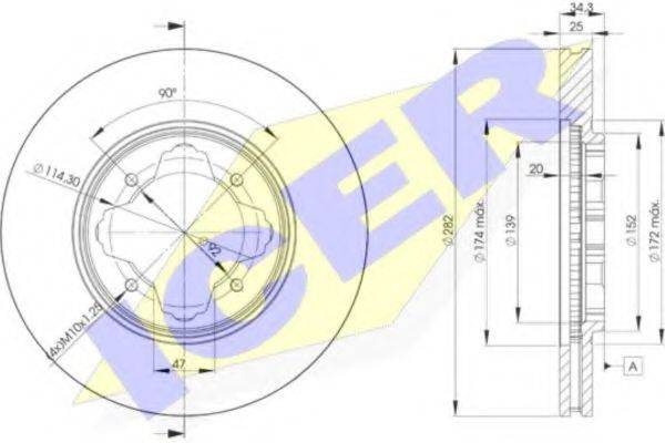 ICER 78BD2582-2