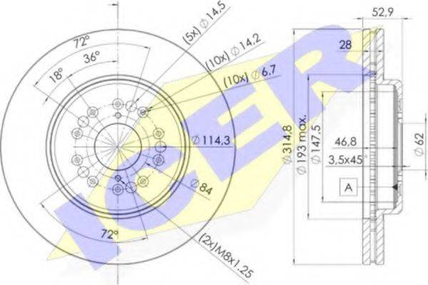 ICER 78BD2649-2