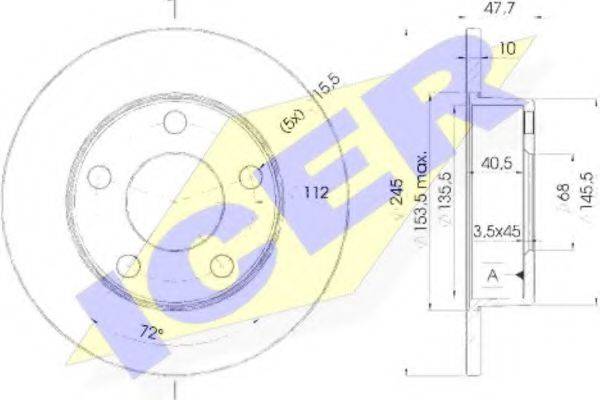 ICER 78BD2746-2