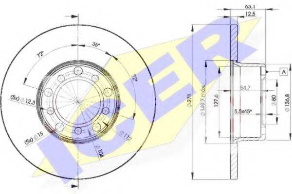 ICER 78BD2780-2