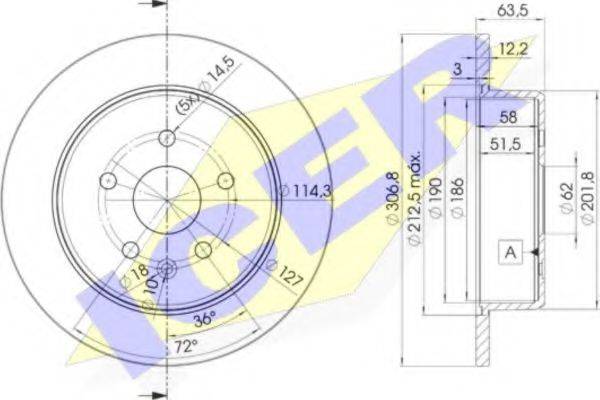 ICER 78BD2790-2