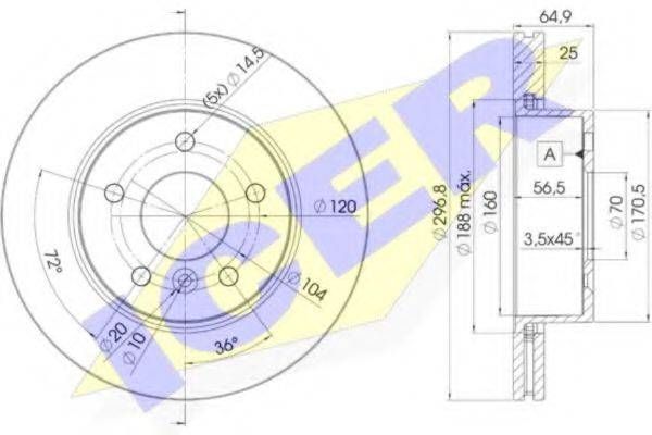 ICER 78BD2817-2