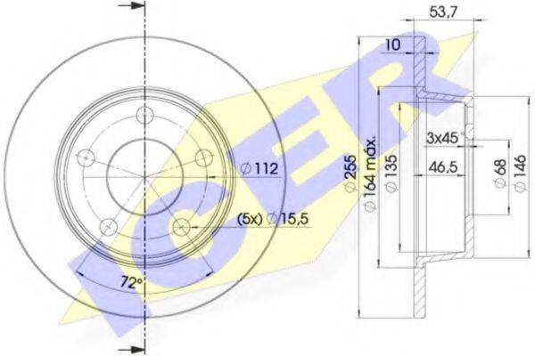 ICER 78BD2880-2