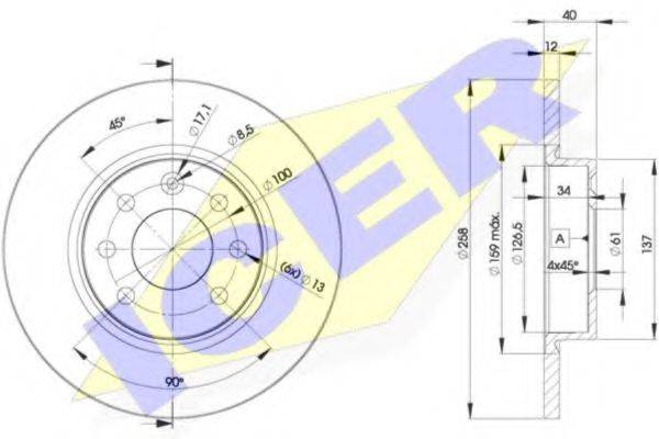ICER 78BD2947-2