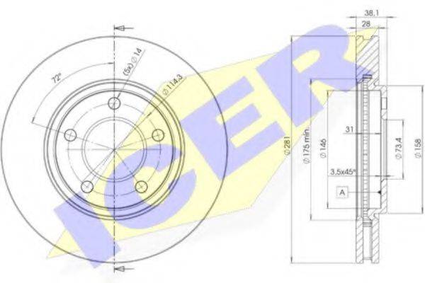 ICER 78BD3002-2