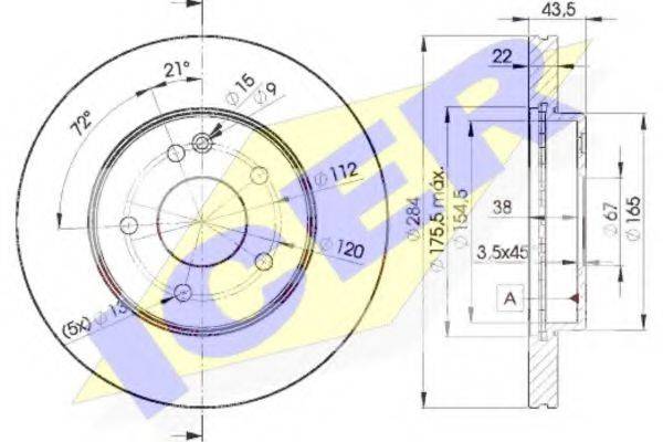 ICER 78BD3182-2