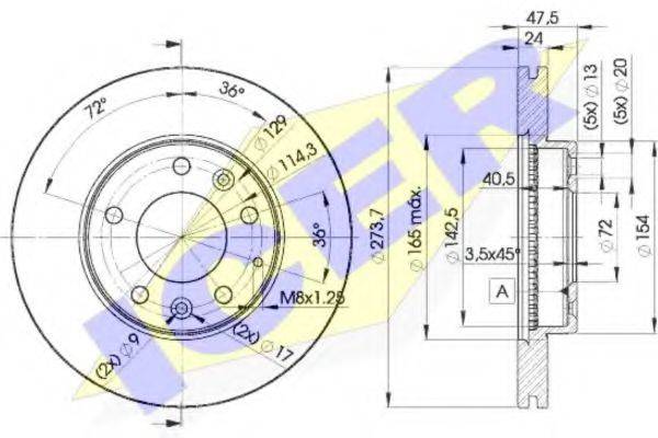 ICER 78BD3267-2