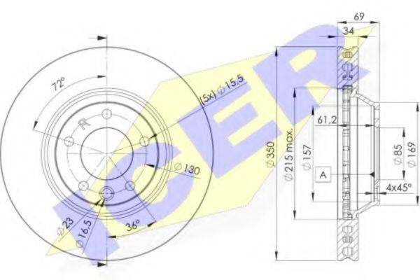 ICER 78BD3324-1