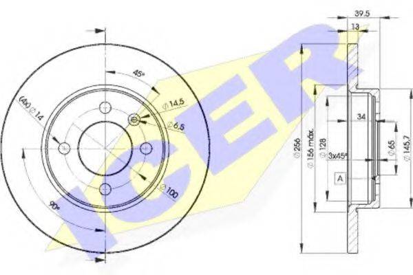 ICER 78BD3392-2