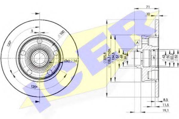 ICER 78BD3576-1