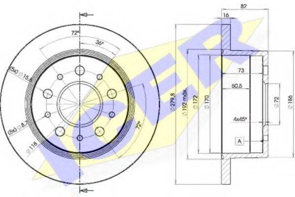 ICER 78BD3806-1