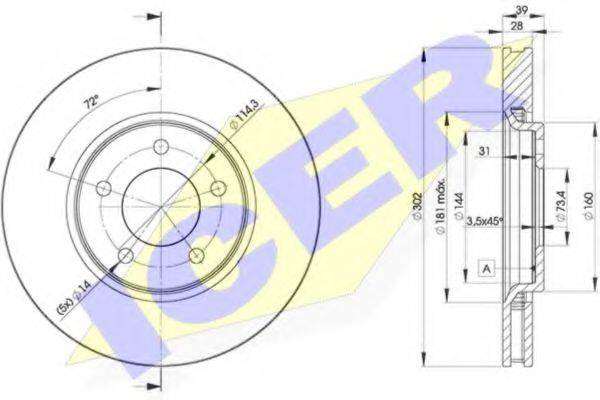 ICER 78BD3918-2