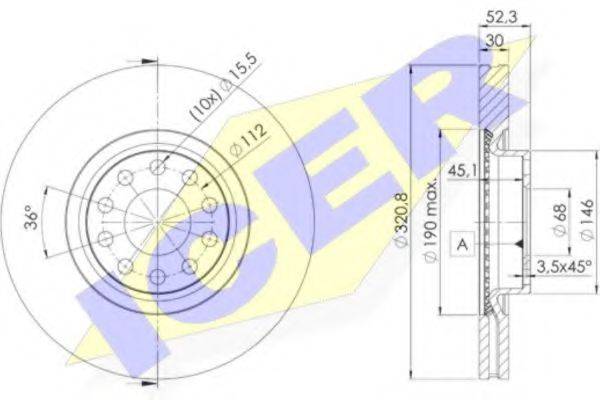 ICER 78BD4086-2