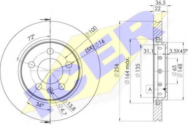 ICER 78BD4092-2