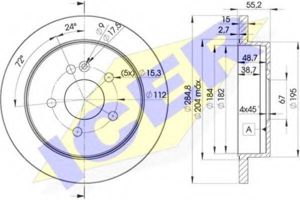 ICER 78BD4230-2