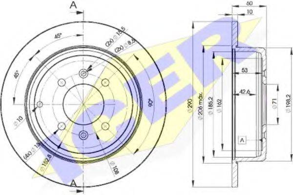 ICER 78BD4250-2