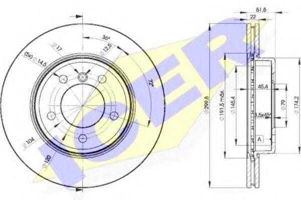 ICER 78BD4539-2