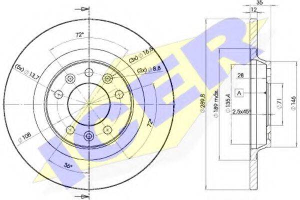 ICER 78BD4609-2