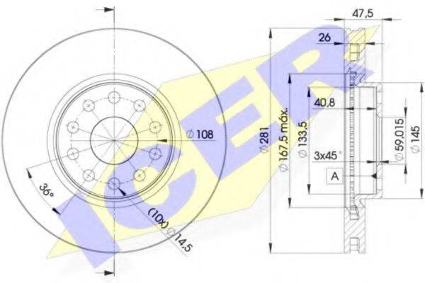 ICER 78BD4639-2