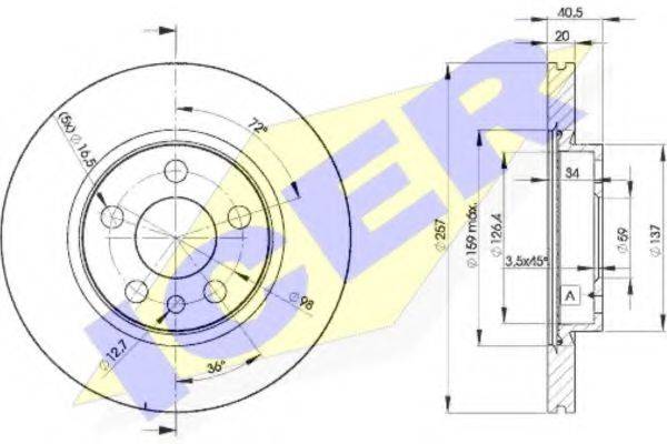 ICER 78BD4683-2