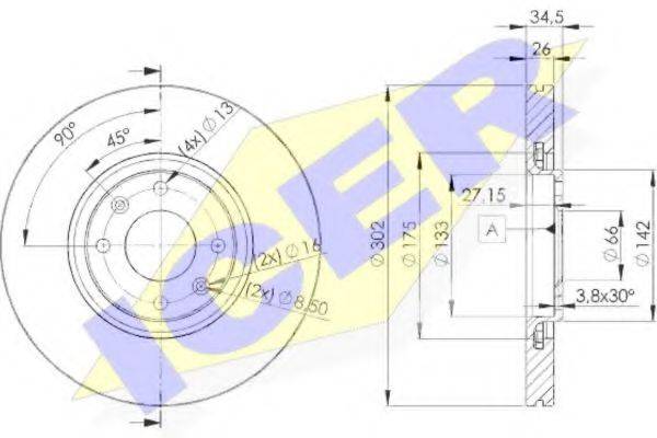 ICER 78BD4698-2