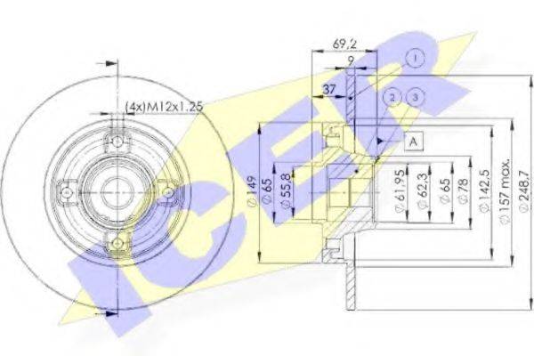 ICER 78BD4745-1