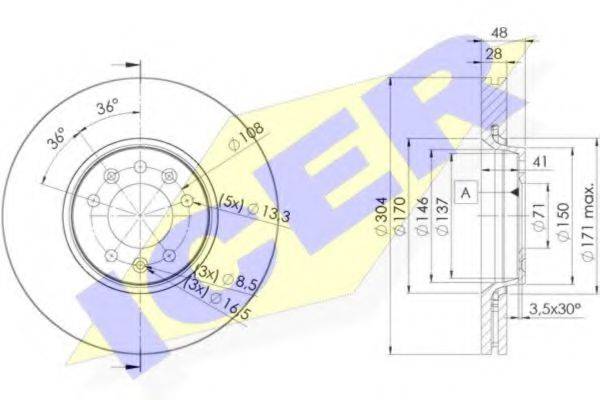 ICER 78BD4755-2