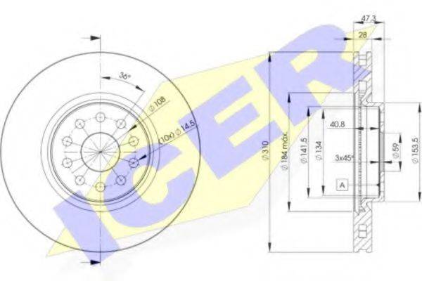 ICER 78BD4921-2