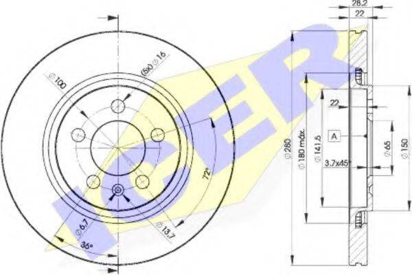 ICER 78BD5031-2