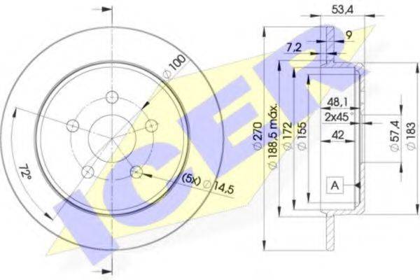 ICER 78BD5114-2