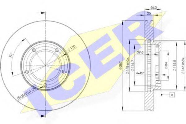 ICER 78BD5180-2