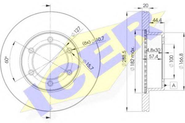ICER 78BD5190-2