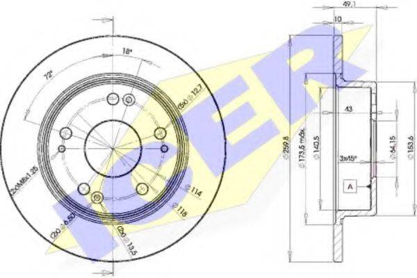 ICER 78BD5252-2