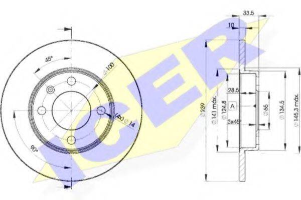 ICER 78BD5304-2