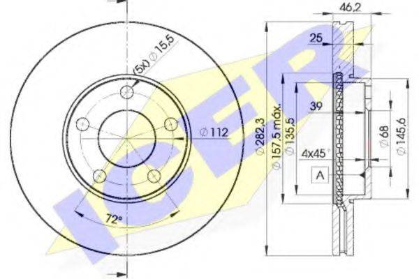 ICER 78BD5306-2