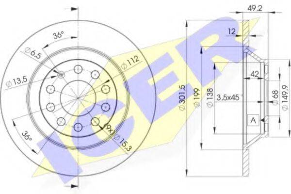ICER 78BD5313-2