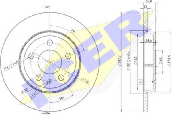 ICER 78BD5316-2