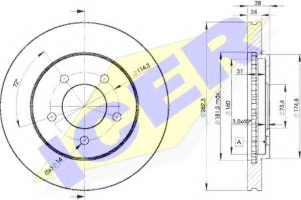 ICER 78BD5347-2
