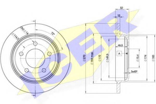ICER 78BD5356-2
