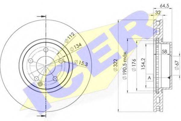 ICER 78BD5558-2