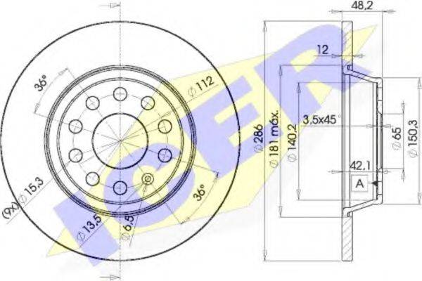 ICER 78BD5619-2