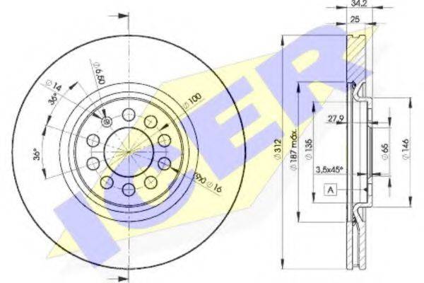 ICER 78BD5620-2