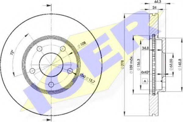 ICER 78BD5980-2
