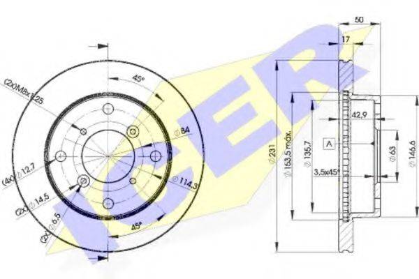 ICER 78BD6030-2