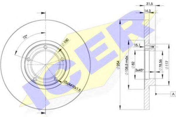 ICER 78BD6055-2