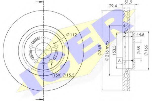 ICER 78BD6078-2